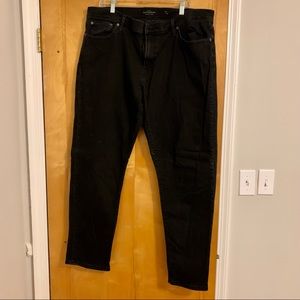 LUCKY BRAND men’s jeans